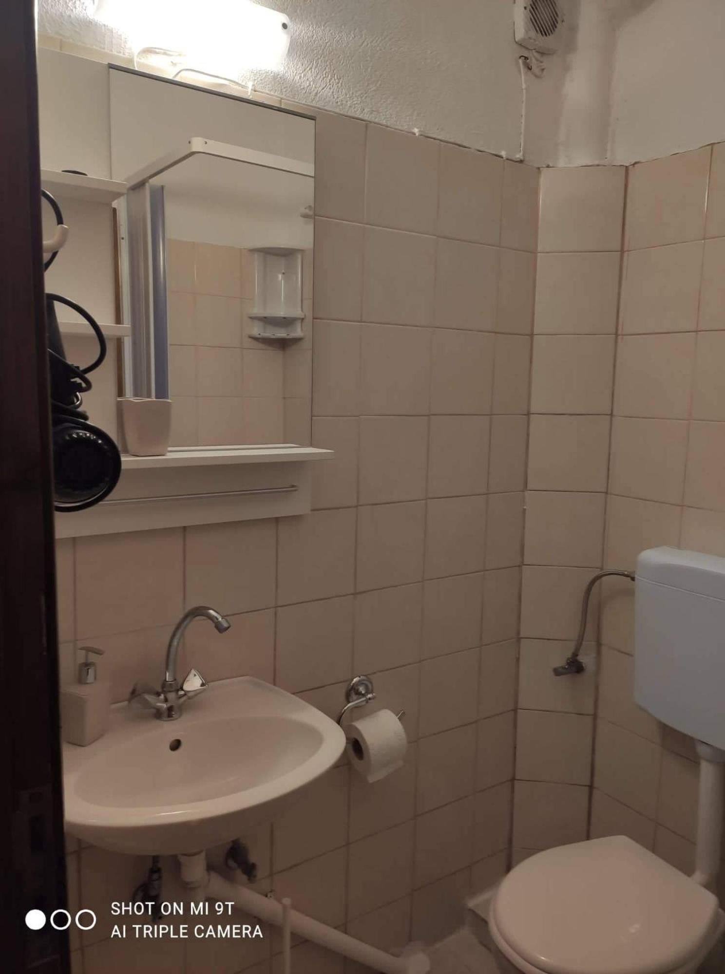 Sivota Rooms Athanasiou חדר תמונה
