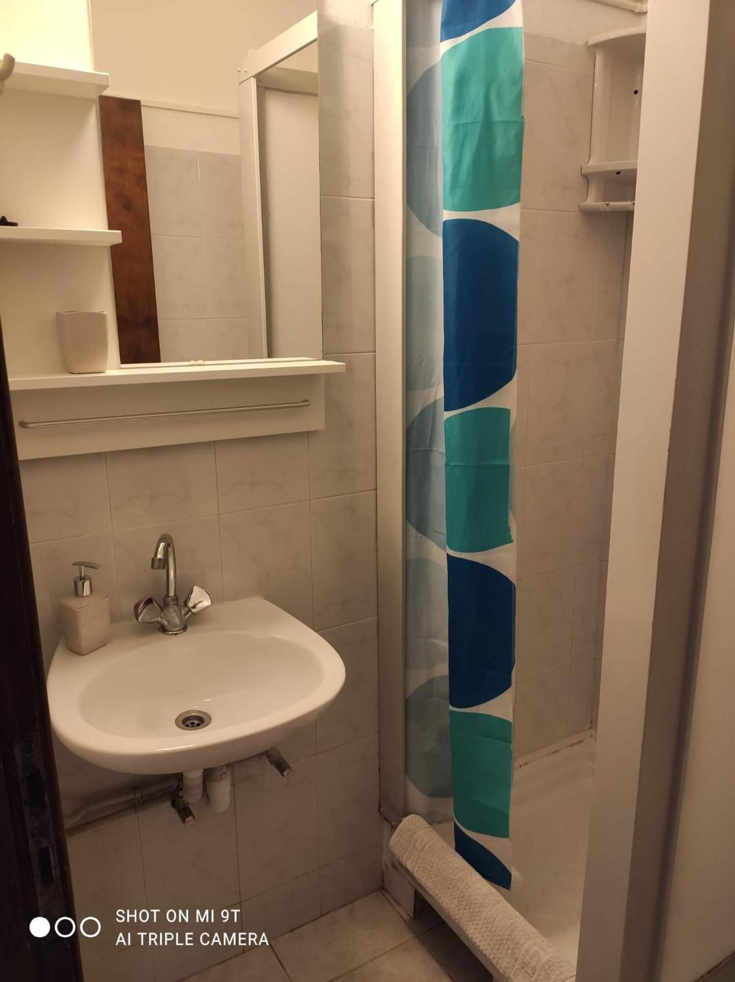 Sivota Rooms Athanasiou חדר תמונה