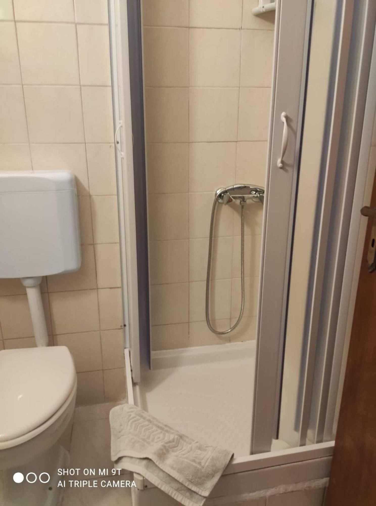 Sivota Rooms Athanasiou חדר תמונה