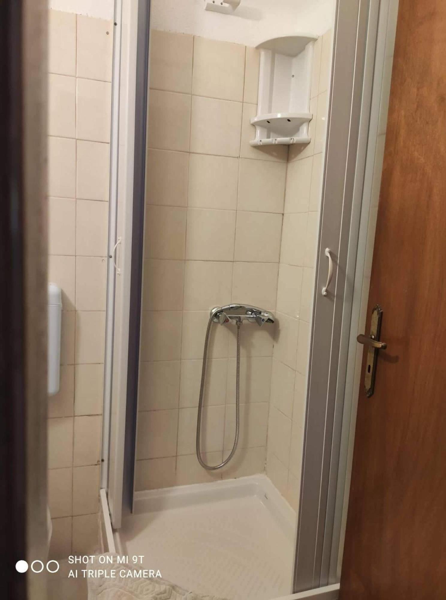 Sivota Rooms Athanasiou חדר תמונה